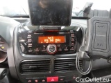  Opel  Combo  D Kasten L1H1 2 4t 1.6 CDTI 77KW MT6 E6 #13
