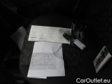  Opel  Combo  D Kasten L1H1 2 4t 1.6 CDTI 77KW MT6 E6 #14