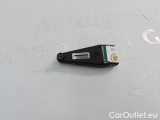  Opel  Combo  D Kasten L1H1 2 4t 1.6 CDTI 77KW MT6 E6 #17