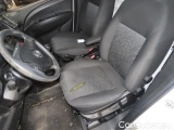  Opel  Combo  D Kasten L1H1 2 4t 1.6 CDTI 77KW MT6 E6 #18