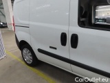  Opel  Combo  D Kasten L1H1 2 4t 1.6 CDTI 77KW MT6 E6 #26