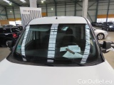  Opel  Combo  D Kasten L1H1 2 4t 1.6 CDTI 77KW MT6 E6 #28