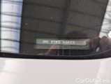  Opel  Combo  E Cargo Edition 1.5 75KW MT6 E6d #5