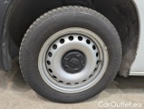  Opel  Combo  E Cargo Edition 1.5 75KW MT6 E6d #6