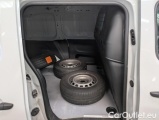  Opel  Combo  E Cargo Edition 1.5 75KW MT6 E6d #9