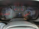  Opel  Combo  E Cargo Edition 1.5 75KW MT6 E6d #12