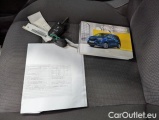  Opel  Combo  E Cargo Edition 1.5 75KW MT6 E6d #14