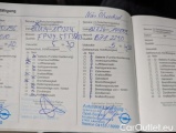  Opel  Combo  E Cargo Edition 1.5 75KW MT6 E6d #15