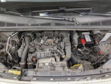  Opel  Combo  E Cargo Edition 1.5 75KW MT6 E6d #17