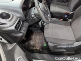  Opel  Combo  E Cargo Edition 1.5 75KW MT6 E6d #19