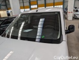  Opel  Combo  E Cargo Edition 1.5 75KW MT6 E6d #21