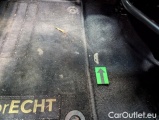  Opel  Combo  E Cargo Edition 1.5 75KW MT6 E6d #20