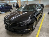  Opel  Insignia  B Sports Tourer Business INNOVATION 2.0 CDTI 125KW MT6 E6dT 