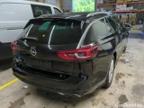  Opel  Insignia  B Sports Tourer Business INNOVATION 2.0 CDTI 125KW MT6 E6dT #2