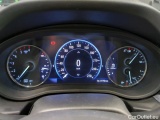  Opel  Insignia  B Sports Tourer Business INNOVATION 2.0 CDTI 125KW MT6 E6dT #5