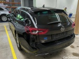  Opel  Insignia  B Sports Tourer Business INNOVATION 2.0 CDTI 125KW MT6 E6dT #7