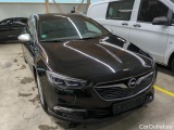  Opel  Insignia  B Sports Tourer Business INNOVATION 2.0 CDTI 125KW MT6 E6dT #16