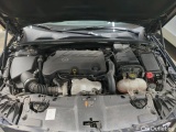  Opel  Insignia  B Sports Tourer Business INNOVATION 2.0 CDTI 125KW MT6 E6dT #18