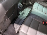  Opel  Insignia  B Sports Tourer Business INNOVATION 2.0 CDTI 125KW MT6 E6dT #19