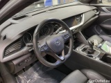  Opel  Insignia  B Sports Tourer Business INNOVATION 2.0 CDTI 125KW MT6 E6dT #27