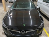  Opel  Insignia  B Sports Tourer Business INNOVATION 2.0 CDTI 125KW MT6 E6dT #29