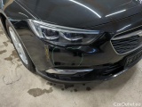  Opel  Insignia  B Sports Tourer Business INNOVATION 2.0 CDTI 125KW MT6 E6dT #31
