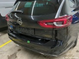  Opel  Insignia  B Sports Tourer Business INNOVATION 2.0 CDTI 125KW MT6 E6dT #39