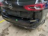  Opel  Insignia  B Sports Tourer Business INNOVATION 2.0 CDTI 125KW MT6 E6dT #42
