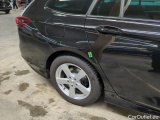  Opel  Insignia  B Sports Tourer Business INNOVATION 2.0 CDTI 125KW MT6 E6dT #47
