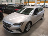  Opel  Insignia OPEL  Sports Tourer 2.0 Diesel Business Edition 5d 128kW 