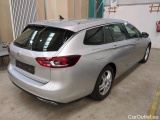  Opel  Insignia OPEL  Sports Tourer 2.0 Diesel Business Edition 5d 128kW #2