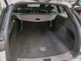  Opel  Insignia OPEL  Sports Tourer 2.0 Diesel Business Edition 5d 128kW #8