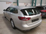  Opel  Insignia OPEL  Sports Tourer 2.0 Diesel Business Edition 5d 128kW #9