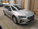  Opel  Insignia OPEL  Sports Tourer 2.0 Diesel Business Edition 5d 128kW #12