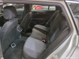  Opel  Insignia OPEL  Sports Tourer 2.0 Diesel Business Edition 5d 128kW #15