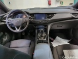  Opel  Insignia OPEL  Sports Tourer 2.0 Diesel Business Edition 5d 128kW #14