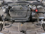  Opel  Insignia OPEL  Sports Tourer 2.0 Diesel Business Edition 5d 128kW #18