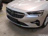  Opel  Insignia OPEL  Sports Tourer 2.0 Diesel Business Edition 5d 128kW #28