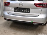  Opel  Insignia OPEL  Sports Tourer 2.0 Diesel Business Edition 5d 128kW #36