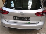  Opel  Insignia OPEL  Sports Tourer 2.0 Diesel Business Edition 5d 128kW #40