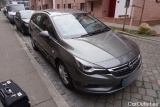  Opel  Astra Technischer Schaden!!!  K Sports Tourer Active 1.4 Turbo 110KW MT6 E6dT 
