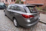  Opel  Astra Technischer Schaden!!!  K Sports Tourer Active 1.4 Turbo 110KW MT6 E6dT #2
