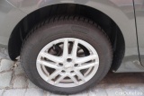  Opel  Astra Technischer Schaden!!!  K Sports Tourer Active 1.4 Turbo 110KW MT6 E6dT #4