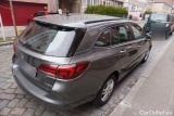  Opel  Astra Technischer Schaden!!!  K Sports Tourer Active 1.4 Turbo 110KW MT6 E6dT #3
