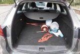  Opel  Astra Technischer Schaden!!!  K Sports Tourer Active 1.4 Turbo 110KW MT6 E6dT #5