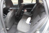  Opel  Astra Technischer Schaden!!!  K Sports Tourer Active 1.4 Turbo 110KW MT6 E6dT #6