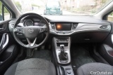  Opel  Astra Technischer Schaden!!!  K Sports Tourer Active 1.4 Turbo 110KW MT6 E6dT #7