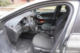  Opel  Astra Technischer Schaden!!!  K Sports Tourer Active 1.4 Turbo 110KW MT6 E6dT #8