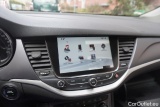  Opel  Astra Technischer Schaden!!!  K Sports Tourer Active 1.4 Turbo 110KW MT6 E6dT #9