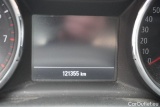  Opel  Astra Technischer Schaden!!!  K Sports Tourer Active 1.4 Turbo 110KW MT6 E6dT #14